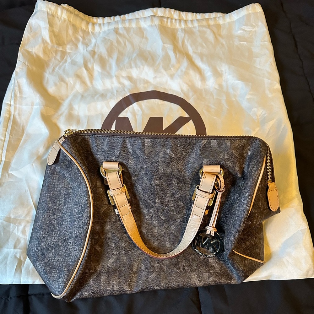 Michael Kors Bag